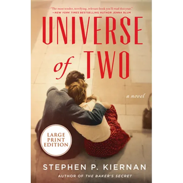 Universe of Two