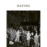 Dating