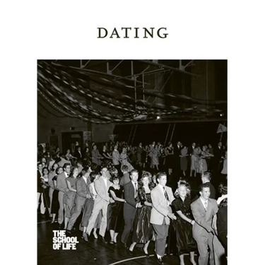 Dating