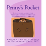 Penny's Pocket: A tale of a sibling brought home through a gestational carrier