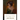 Memoirs Of Fanny Hill