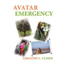 Avatar Emergency