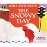 The Snowy Day
