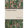The Pageant of Summer