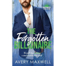 The Forgotten Billionaire