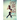 Beginner Pole Dancing: For Fitness and Fun