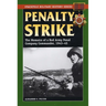 Penalty Strike