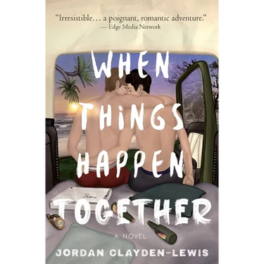When Things Happen Together