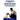 Bonding with Your Rescue Dog: Decoding Dog Behavior and Influencing Dogs