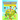 Activity Books For Kids Ages 9-12