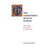 The Godfather's Sicilian School: Mafia, Opera & the Origins of Italian Poetry