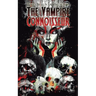 Todd Sullivan Presents: The Vampire Connoisseur