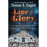 Line of Glory