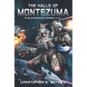 The Halls of Montezuma