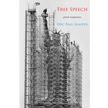 Free Speech: poem sequences