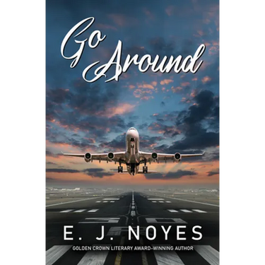 Go Around