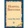 Hospital Sketches
