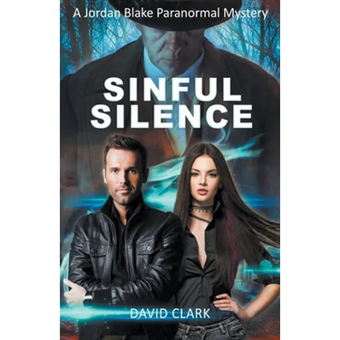 Sinful Silence