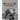 Not Another One!: A Play For Peace