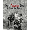 Not Another One!: A Play For Peace