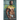 Ripped Asunder: Det. Lance Fortunato Gay Murder Mystery