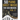 50 Piano Sheet Music for Beginners Vol. 2: Simplified Great Classics with Large Font Sizes