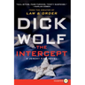The Intercept: A Jeremy Fisk Novel