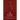 The Scarlet Letter