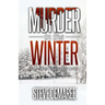 Murder in the Winter