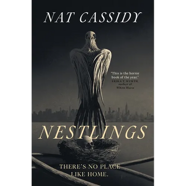 Nestlings