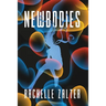 Newbodies