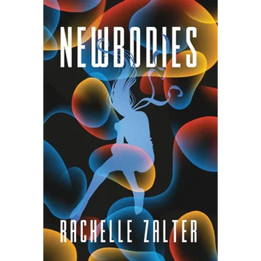 Newbodies