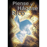 Piense y Hagase Rico