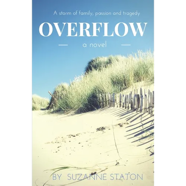 Overflow