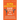 Alpha Assertiveness Guide for Men and Women: The Workbook for Training Assertive Behavior and Communication Skills to Live Bold, Command Respect and G