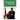 The Essays and Letters of Bâtonnier Akere Tabeng Muna: Compilation, Preface and Biography by Paul CHIY, BSc (Hons), MSc, LLB (Hons), LLM, PhD, MCIArb,