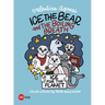 Ice the Bear and the Boiling Breath