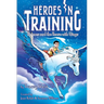Hermes and the Horse with Wings