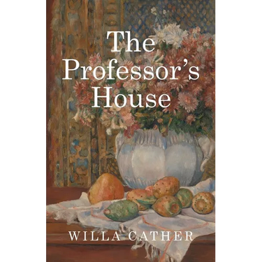 The Professor's House
