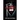 Bloodwork: A Dark Rom-Com