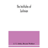 The Institutes of Justinian