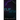 Flip - Discreet Cover Edition: Next Level Series Book 2