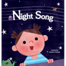 Night Song