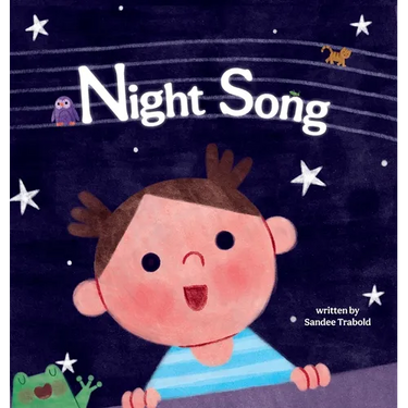 Night Song