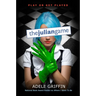 The Julian Game