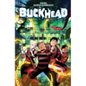 Buckhead