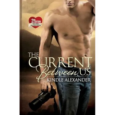 The Current Between Us