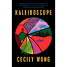 Kaleidoscope