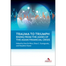 Trauma to Triumph