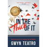 In the Thick of It: Mastering the Art of Leading from the Middle